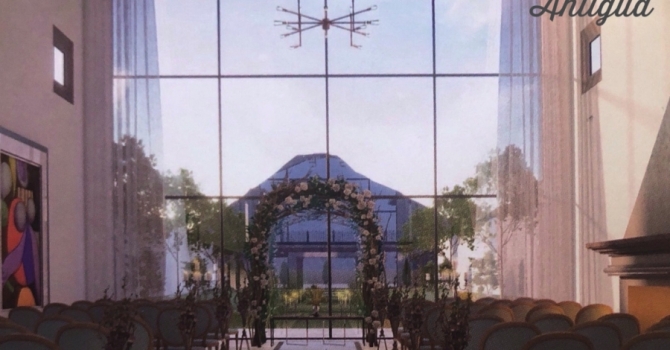 T038 00007 T038 00007