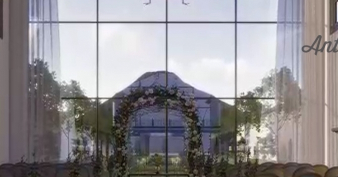 T038 00008 T038 00008