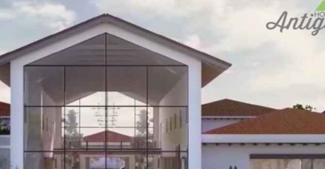 T038 00009 T038 00009