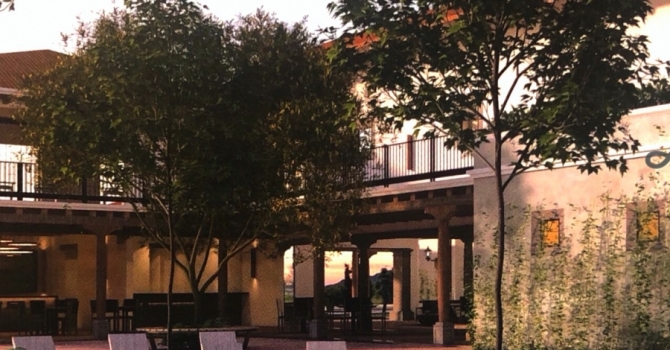 T038 00010 T038 00010