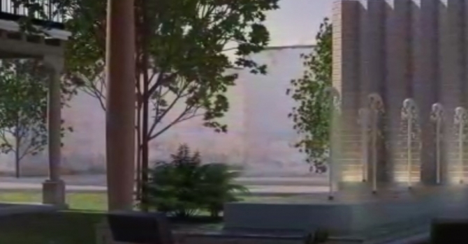 T038 00011 T038 00011