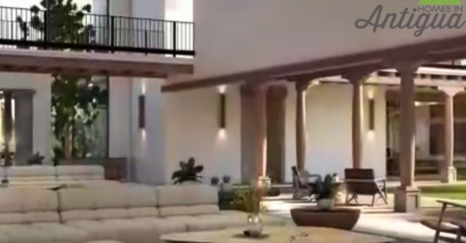 T038 00012 T038 00012