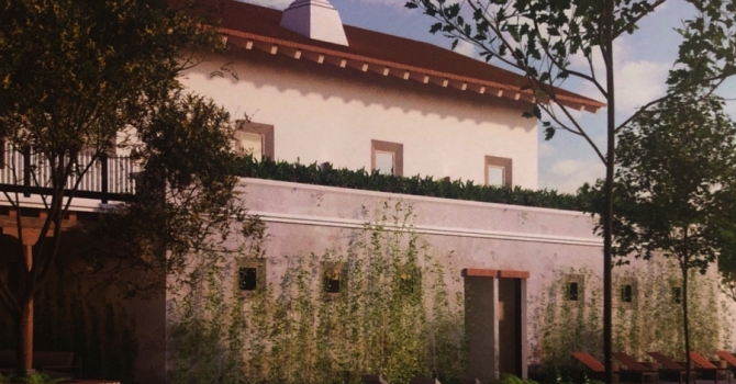 T038 00014 T038 00014