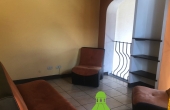 VS073 00023