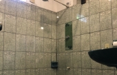 AP065 00011