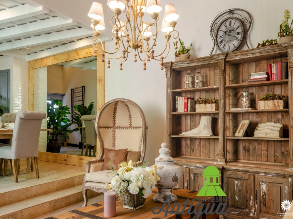 Homes in Antigua Real Estate Antigua Guatemala