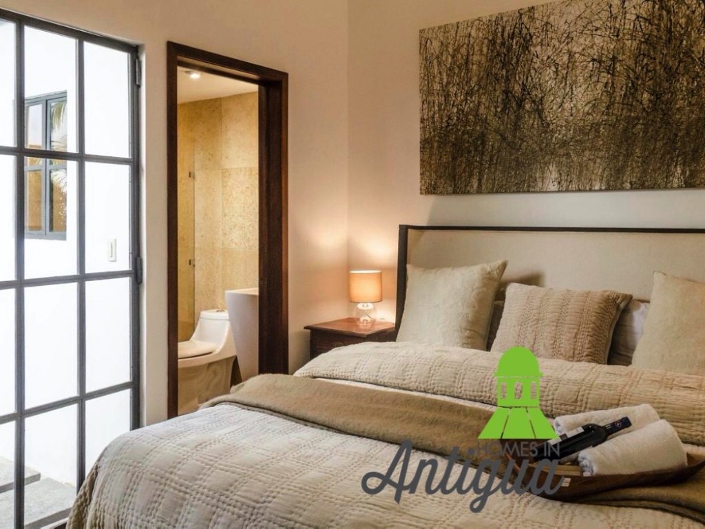 Homes in Antigua Real Estate Antigua Guatemala