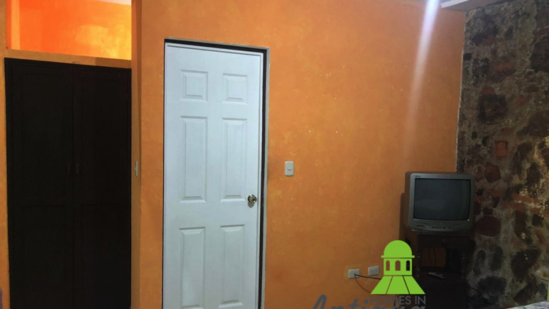 AP066 00007 AP066 00007