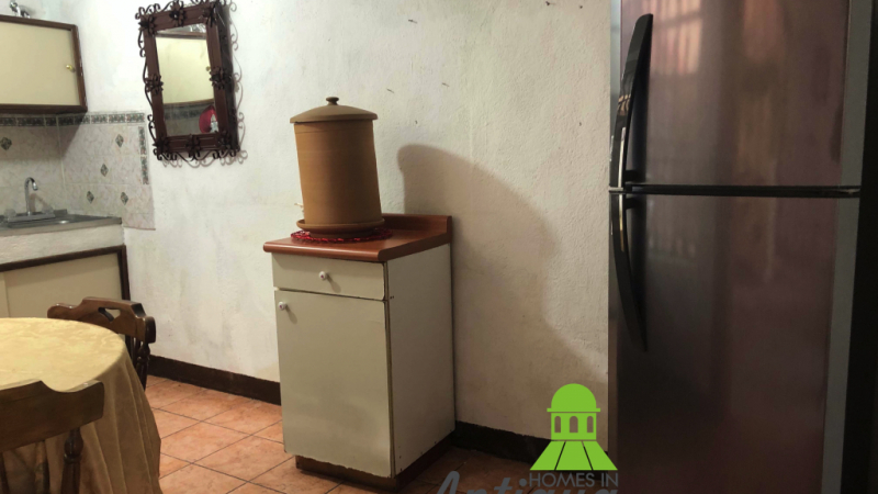AP067 00007 AP067 00007