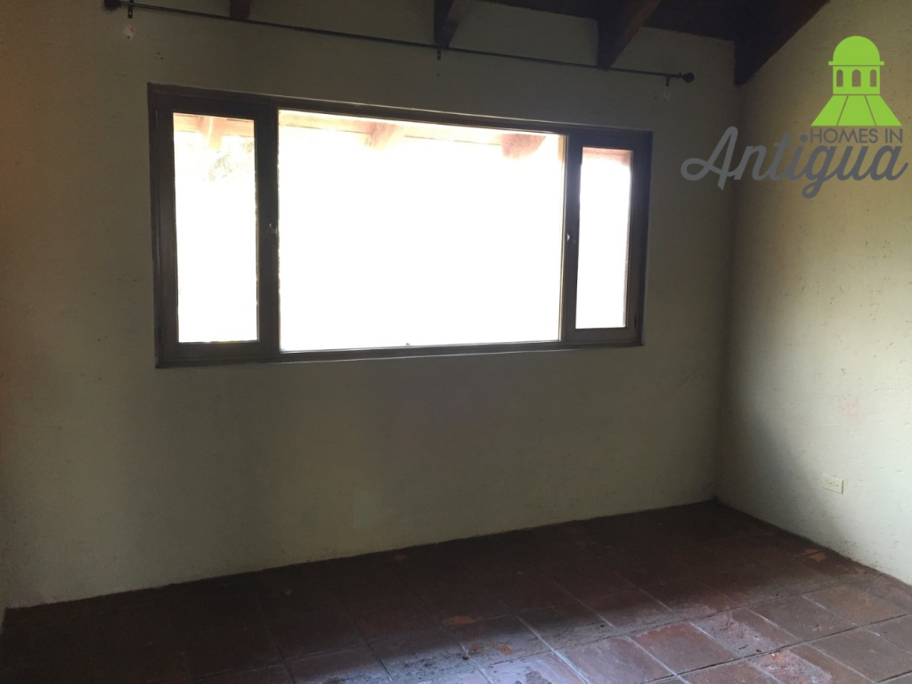 Homes in Antigua 2 bedroom apartment for rent in Antigua Guatemala