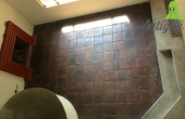 AP016-3 00007