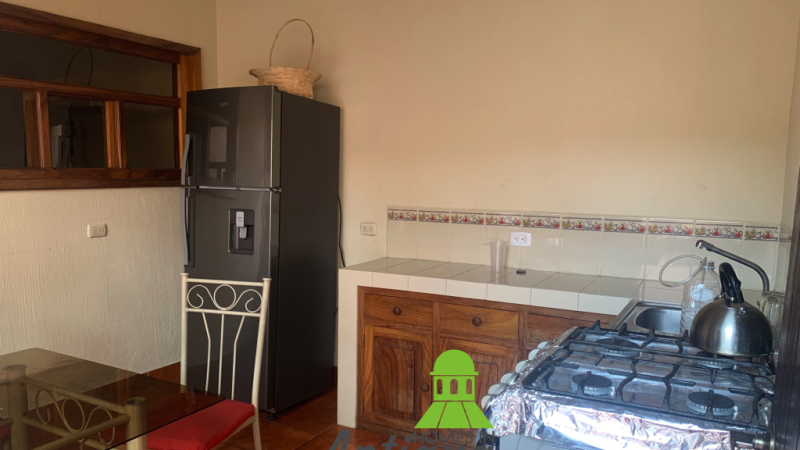 AP069 00002 AP069 00002