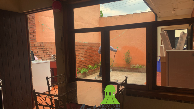 AP069 00004 AP069 00004