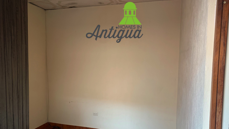 AP069 00007 AP069 00007
