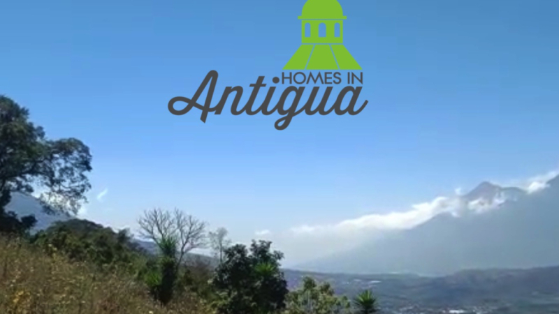 T049 00002 T049 00002