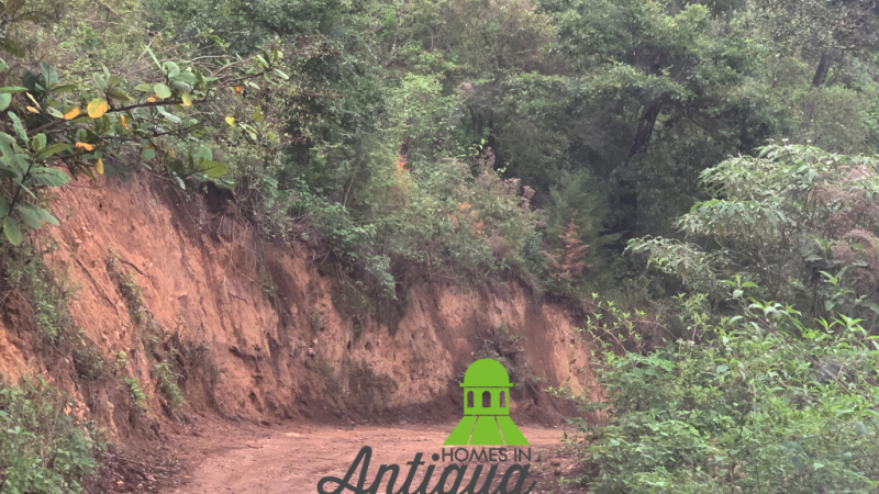 T049 00006 T049 00006