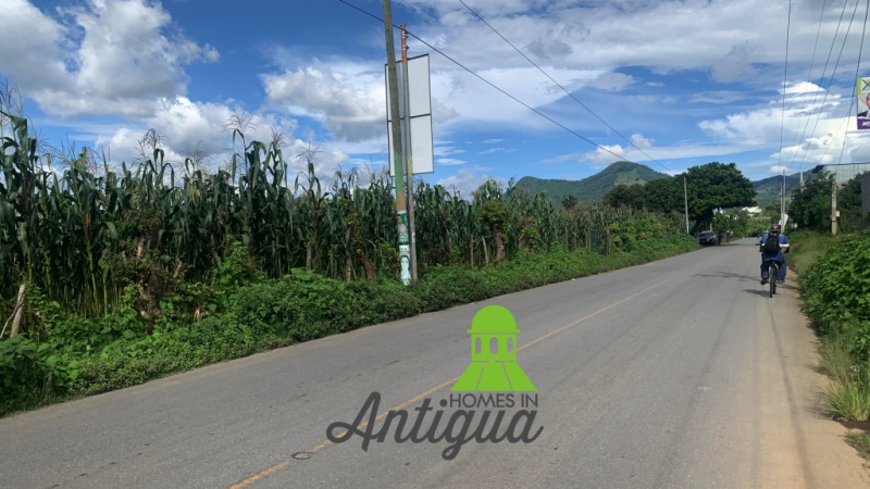 T054 00003 T054 00003