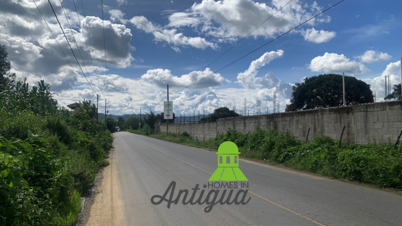 T054 00004 T054 00004