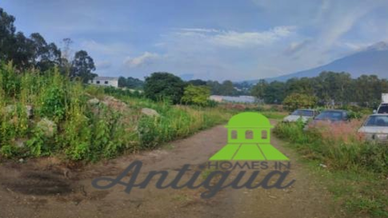 T056 00003 T056 00003