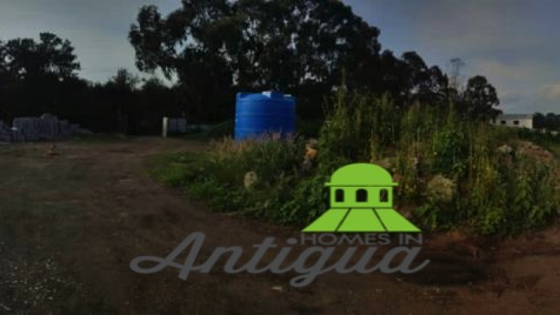 T056 00004 T056 00004