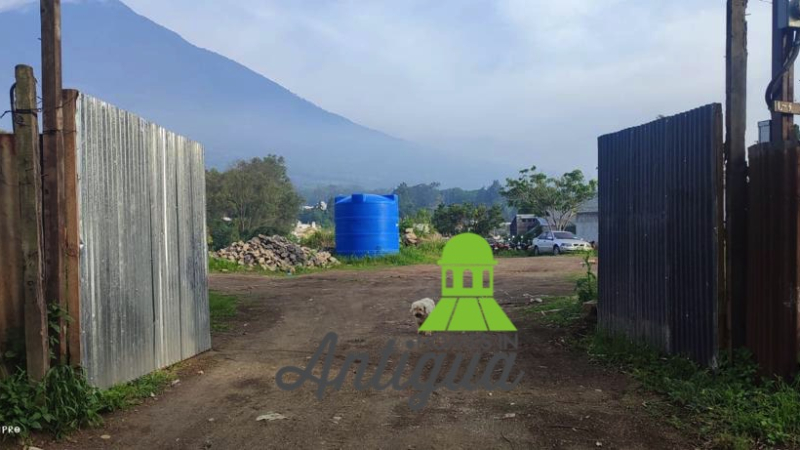 T056 00005 T056 00005