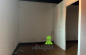 AP071 00004