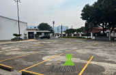 AP072 00007