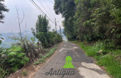 T064 00007