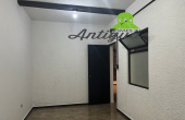 AP046-2 00008