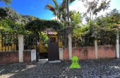 AP077 00012