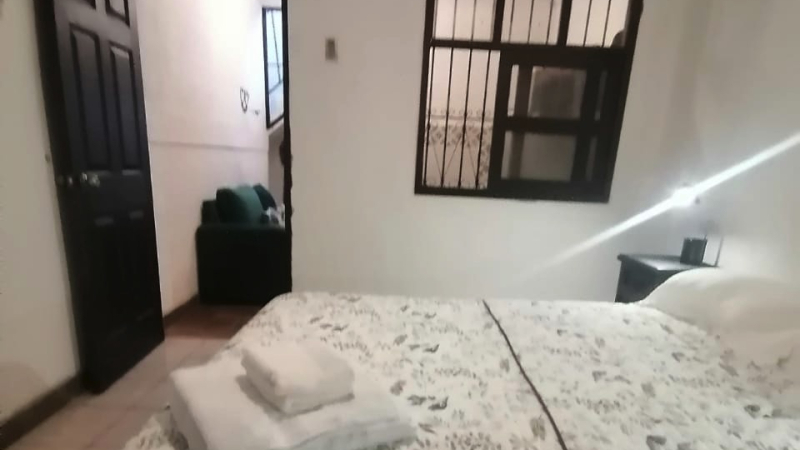 AP078-2 00007 AP078-2 00007