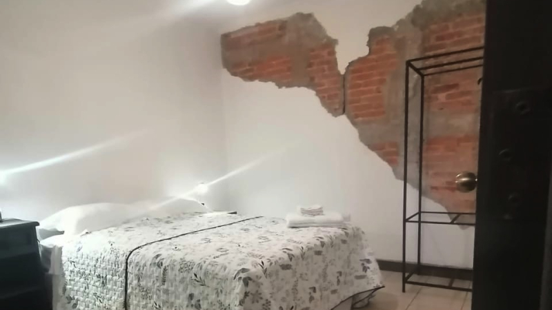 AP078-2 00008 AP078-2 00008