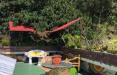 AP006-3 00009