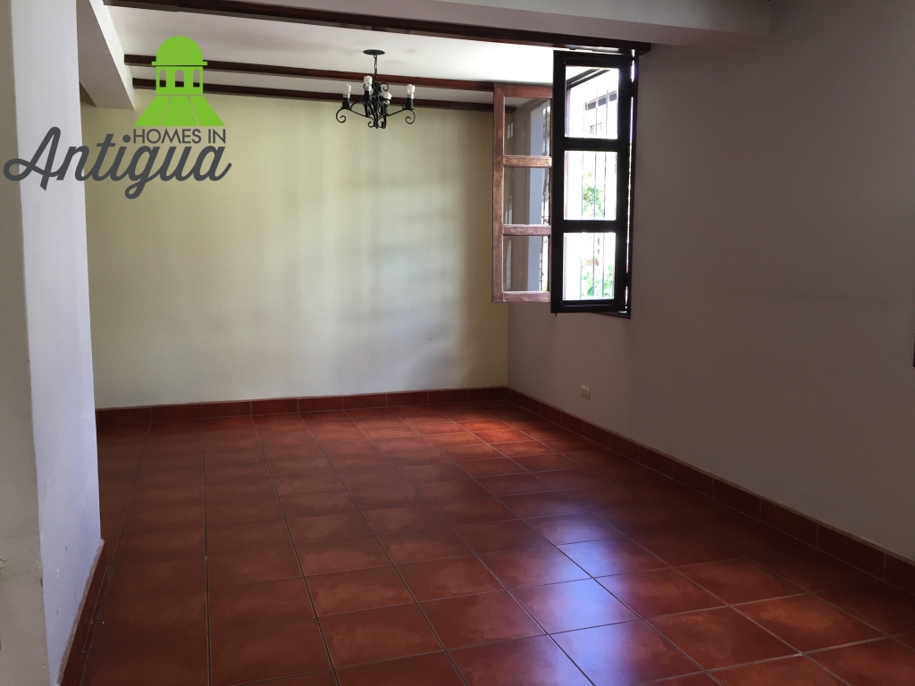 Homes in Antigua Apartment for rent in Antigua Guatemala
