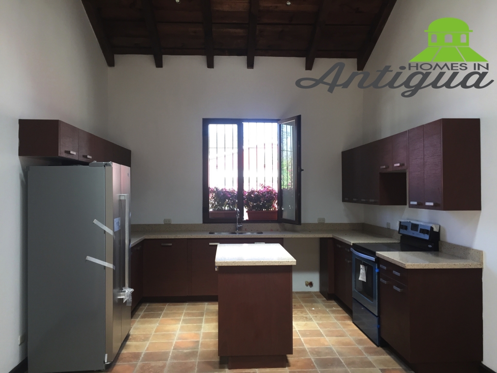Homes in Antigua house for sale in Antigua Guatemala