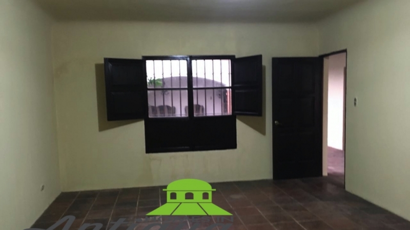 VC006 00010 VC006 00010
