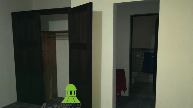 VC006 00011 VC006 00011