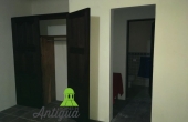 VC006 00011